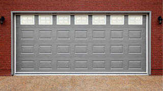 Garage Door Repair at North Village, Florida